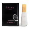 Stem Cell Rejuvenating Serum
