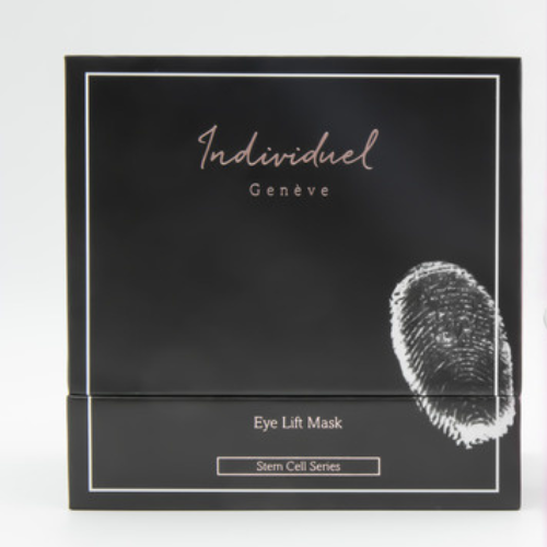 Stem Cells Eye Lift Mask