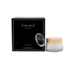 Stem Cells Eye Lift Mask