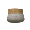 Stem Cells Eye Lift Mask