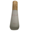 Stem Cells Face Lift Cream