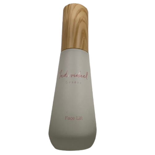 Stem Cells Face Lift Cream