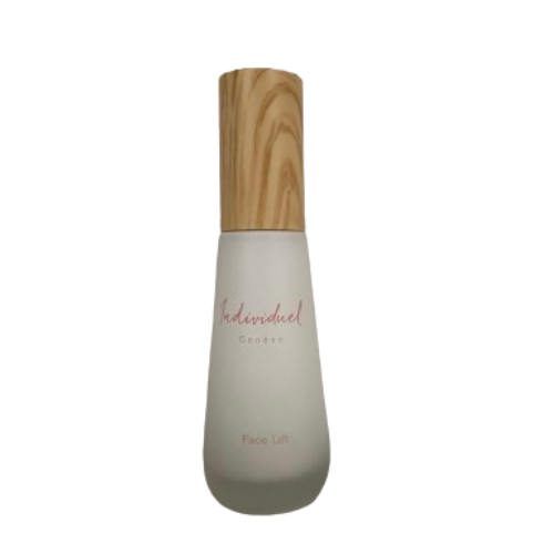 Stem Cells Face Lift Cream