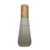 Stem Cells Rejuvenating Serum