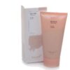 Relieve Soothing Gel Mask