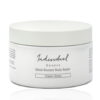 Moist booster body butter