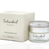 Nourishing Night Cream
