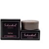 Seaweed Soap