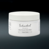 Moist booster body butter