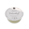 Individuel Energetix Capsule