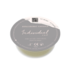 Individuel Hyaluronic Capsule