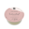 Individuel L’age Control Capsule