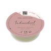 Individuel Peel Exfoliate Capsule