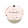 Individuel Calma Capsule