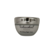 Individuel Nourishing Night Cream