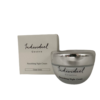 Individuel Nourishing Night Cream