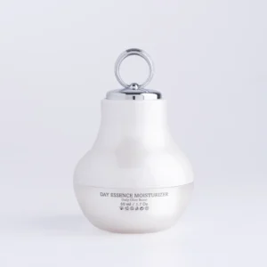 Individuel Day Essence Moisturizer