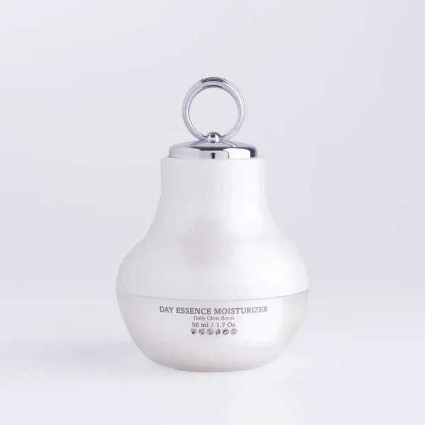 Individuel Day Essence Moisturizer