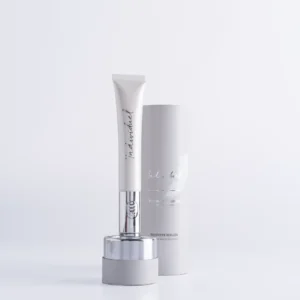 Individuel Reviveye Roller