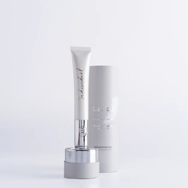 Individuel Reviveye Roller